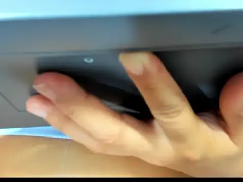 babyschoolgiirl online show from 02/03/26, 11:21