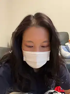 nana na425 online show from 04/06/26, 12:06