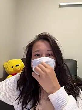 nana na425 online show from 05/09/26, 12:36