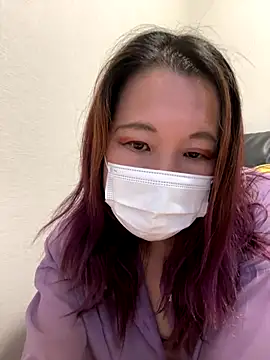 nana na425 online show from 11/28/25, 04:45