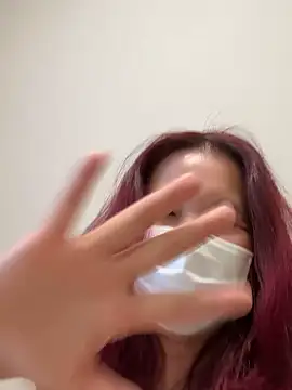 nana na425 online show from 03/04/26, 12:29