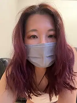 nana na425 online show from 01/13/26, 12:58