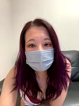 nana na425 online show from 12/22/25, 06:02