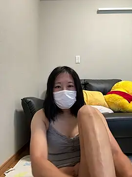 nana na425 online show from 05/19/26, 11:01