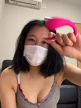 nana na425 online show from 06/03/26, 10:47