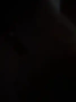 Alexbbcum online show from 07/27/26, 02:46