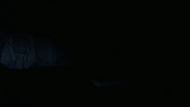 Alexbbcum online show from 07/08/26, 10:21
