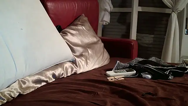Alexbbcum online show from 06/18/26, 11:10