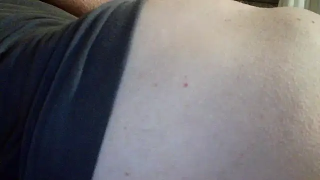 Alexbbcum online show from 07/12/26, 10:32