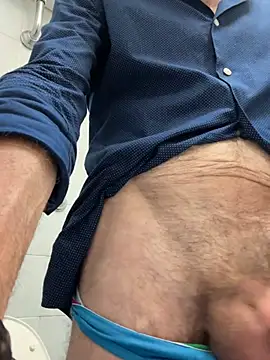 Alexbbcum online show from 06/30/26, 12:27