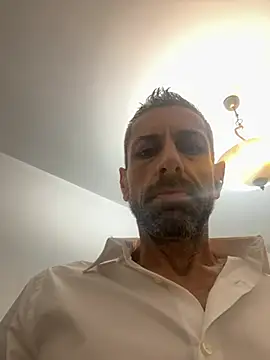 Alexbbcum online show from 07/13/26, 05:34