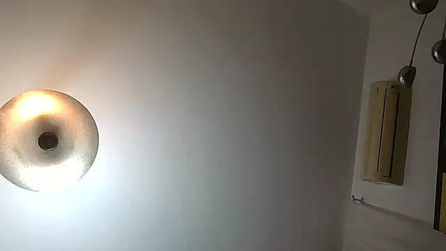 Alexbbcum online show from 07/17/26, 12:41
