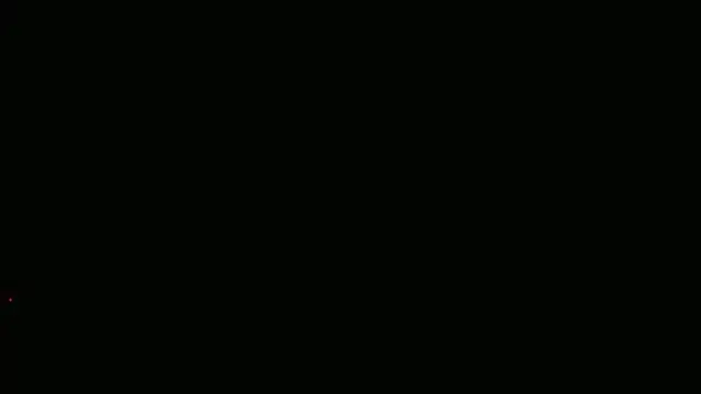 Alexbbcum online show from 07/29/26, 07:46