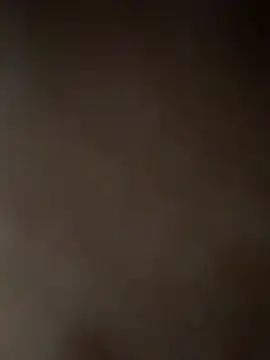 Alexbbcum online show from 07/10/26, 05:29