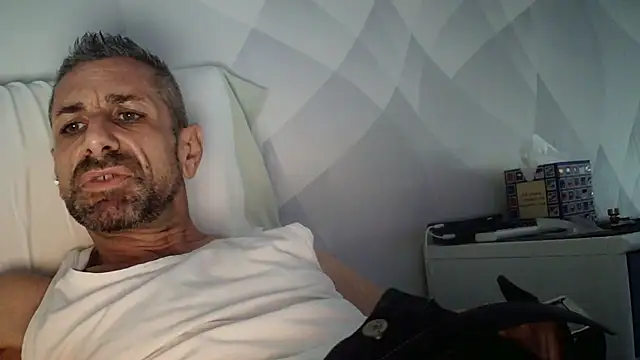 Alexbbcum online show from 07/10/26, 06:08