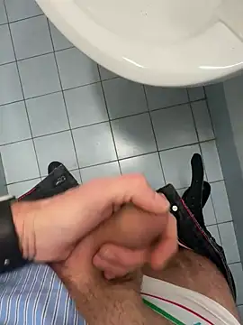 Alexbbcum online show from 07/06/26, 07:59