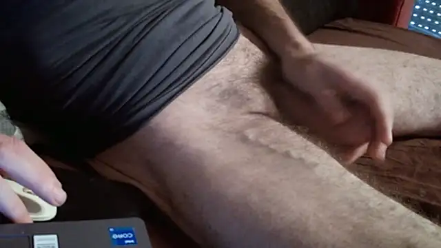 Alexbbcum online show from 06/27/26, 02:34