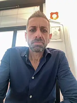 Alexbbcum online show from 07/15/26, 12:23