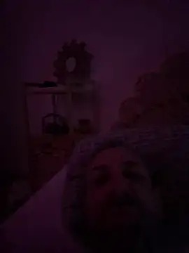 Alexbbcum online show from 07/31/26, 11:46