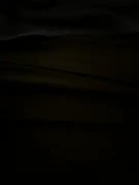 Alexbbcum online show from 07/17/26, 09:56