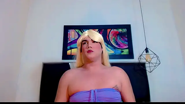 Brittany colorado online show from 01/10/26, 03:02