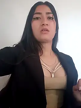 Marilyn 1-2 online show from 01/07/26, 02:22