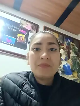 Marilyn 1-2 online show from 01/10/26, 12:50