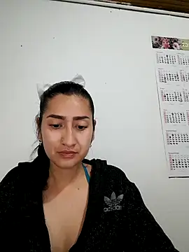 Marilyn 1-2 online show from 12/17/25, 01:10