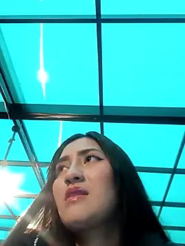 Snapshot of Marilyn_1-2 chatting on 12/01/25, 10:54 Marilyn 1-2 online show from 12/01/25, 10:54