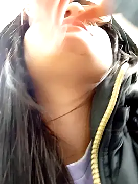 Marilyn 1-2 online show from 12/03/25, 09:58