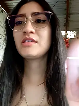 Marilyn 1-2 online show from 12/04/25, 10:09