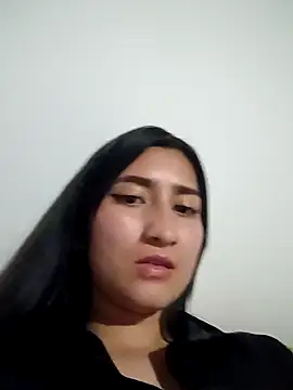 Marilyn 1-2 online show from 12/23/25, 12:00