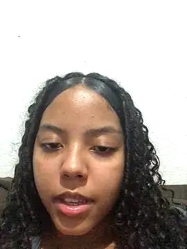 aninhanifeta2 online show from 11/28/25, 04:23