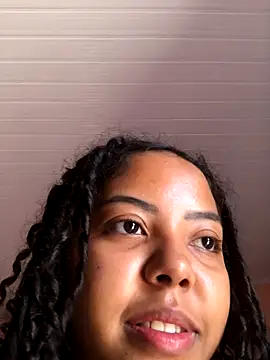 aninhanifeta2 online show from 11/20/25, 06:52