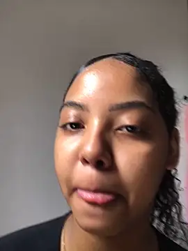 aninhanifeta2 online show from 11/22/25, 05:23