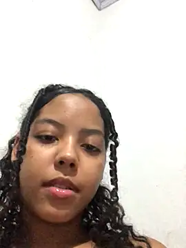 aninhanifeta2 online show from 11/25/25, 05:52