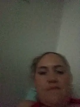 tiffanystorms- online show from 11/24/25, 12:32