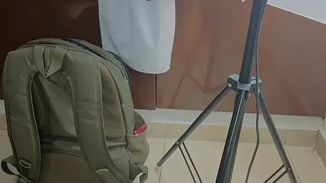 RoughSex and BDSM online show from 03/28/26, 11:39