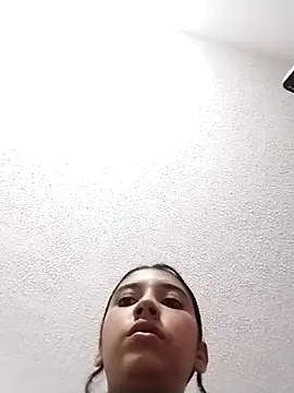 Scarlett mus online show from 02/13/26, 10:10