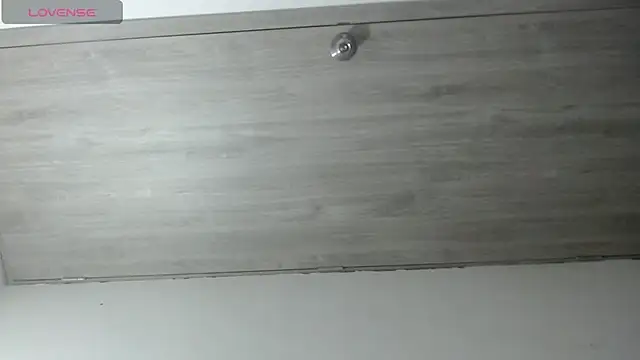 Scarlett mus online show from 02/13/26, 01:05