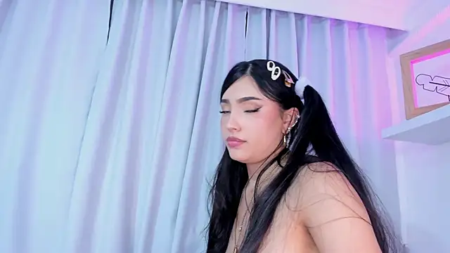 pucca7 online show from 03/31/26, 03:47