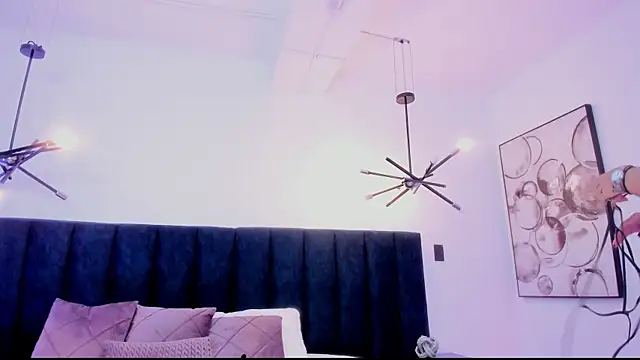 Snapshot of pucca7 chatting on 06/16/26, 11:32 pucca7 online show from 06/16/26, 11:32