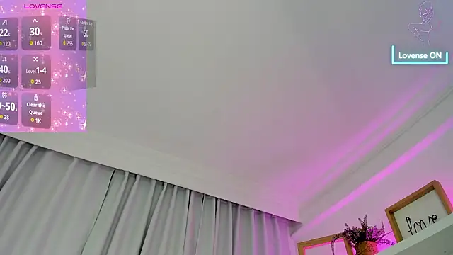 pucca7 online show from 03/20/26, 11:55