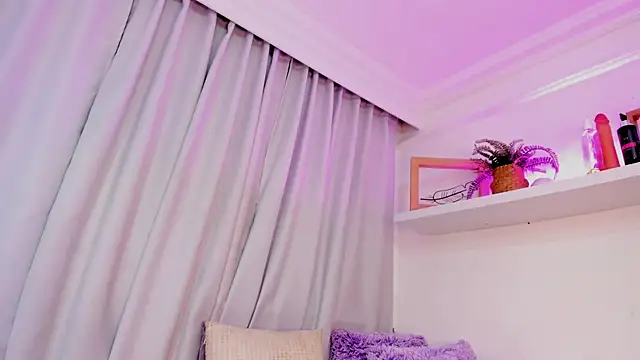 pucca7 online show from 04/07/26, 12:18