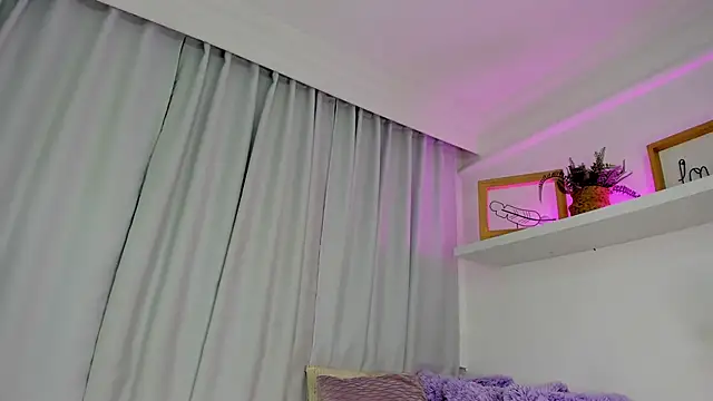 pucca7 online show from 03/28/26, 11:44