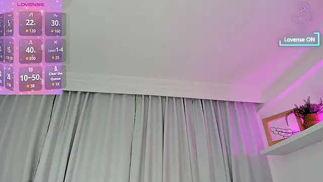 pucca7 online show from 03/22/26, 11:34