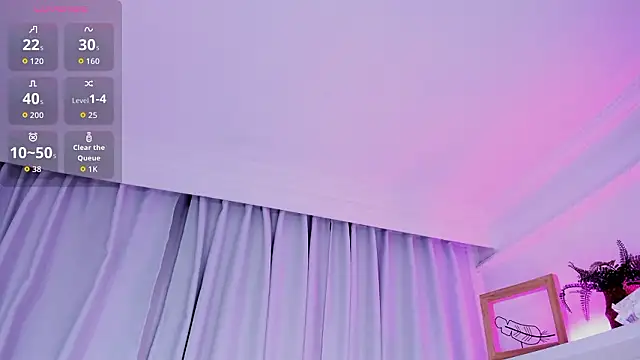 Snapshot of pucca7 chatting on 02/28/26, 11:43 pucca7 online show from 02/28/26, 11:43