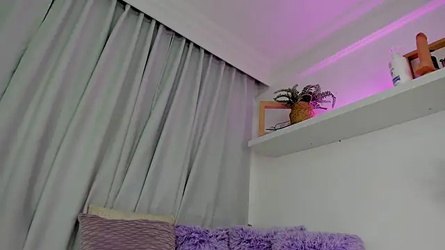 pucca7 online show from 04/08/26, 11:44