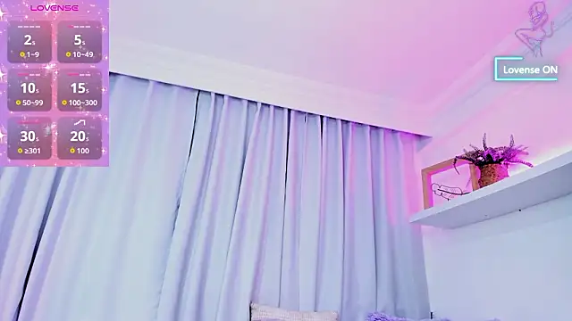 pucca7 online show from 03/14/26, 11:38