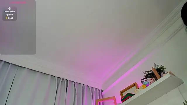 Snapshot of pucca7 chatting on 02/16/26, 11:31 pucca7 online show from 02/16/26, 11:31